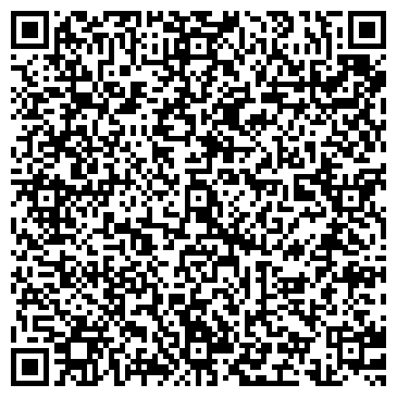 QR-код с контактной информацией организации ООО Gamile art spase