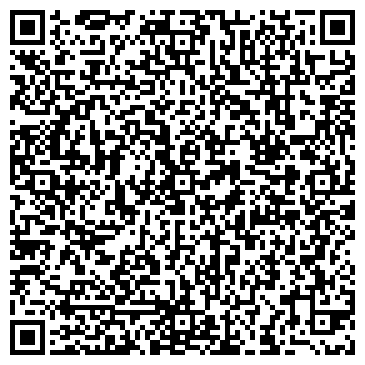 QR-код с контактной информацией организации ООО ПКФ Сталькран