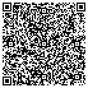 QR-код с контактной информацией организации 9111.ру