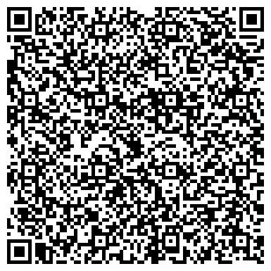 QR-код с контактной информацией организации Центр-Поверка