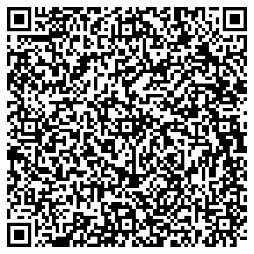 QR-код с контактной информацией организации Реутов Поверка