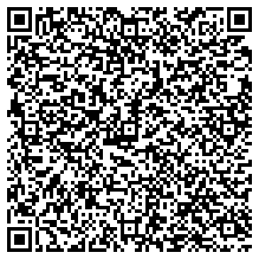 QR-код с контактной информацией организации ООО СибСтеллаж