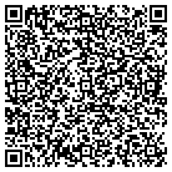 QR-код с контактной информацией организации ООО Schüco Сибирь