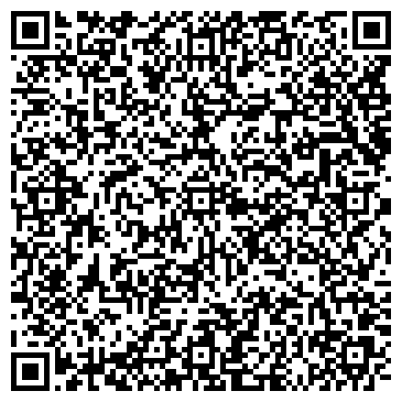 QR-код с контактной информацией организации ООО Ветла Трейдинг