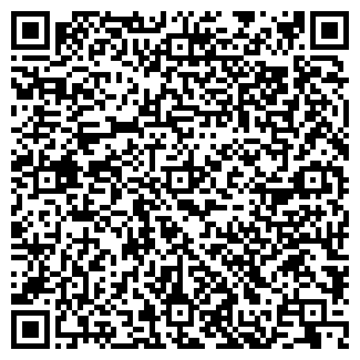 QR-код с контактной информацией организации ООО Poolmann - строительство и проектирование  бассейнов