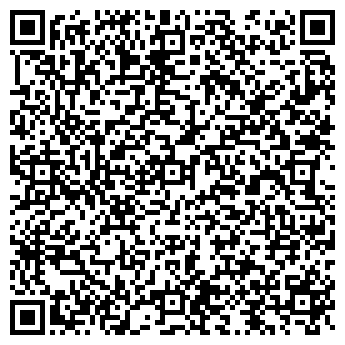 QR-код с контактной информацией организации ООО ProBalance