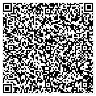 QR-код с контактной информацией организации ООО СветоФигура