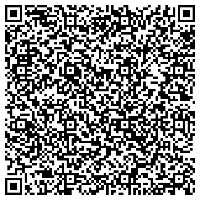 QR-код с контактной информацией организации ООО Современные речевые технологии