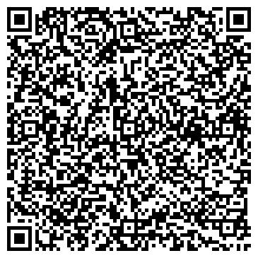 QR-код с контактной информацией организации ООО ПТК Монолит-Юг
