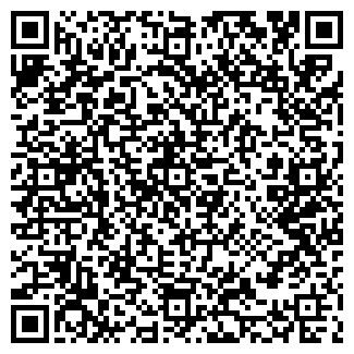 QR-код с контактной информацией организации ООО СкриндБилдинг