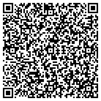 QR-код с контактной информацией организации Zolter