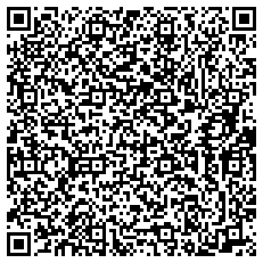QR-код с контактной информацией организации ИП Лестницы-от-владимира