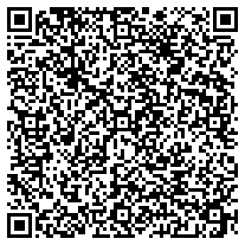 QR-код с контактной информацией организации Братья Чистовы