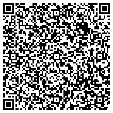 QR-код с контактной информацией организации Pryazhavam.ru
