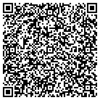 QR-код с контактной информацией организации PolisGO