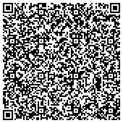 QR-код с контактной информацией организации Центр удаления новообразований кожи