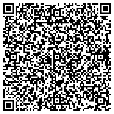 QR-код с контактной информацией организации ООО Интернет-аптека