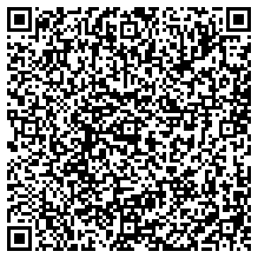 QR-код с контактной информацией организации ООО РТИ купи