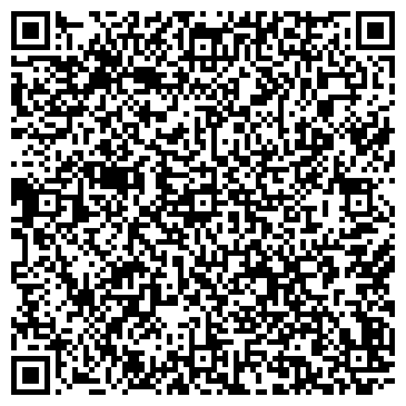 QR-код с контактной информацией организации ООО АБ "Оценка для нотариуса"