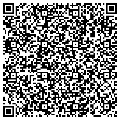 QR-код с контактной информацией организации индивидуальный предприниматель Korshikovtrans