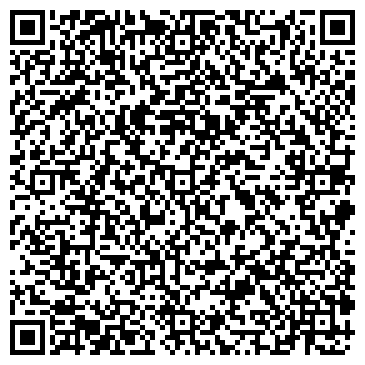 QR-код с контактной информацией организации Grdoc.ru