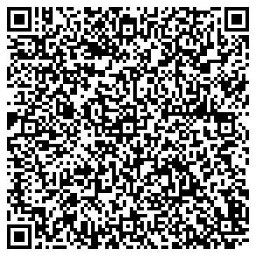 QR-код с контактной информацией организации ООО АБ "Оценка для нотариуса"