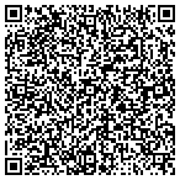 QR-код с контактной информацией организации ООО АБ "Оценка для нотариуса"