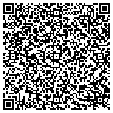 QR-код с контактной информацией организации ООО АБ "Оценка для нотариуса"