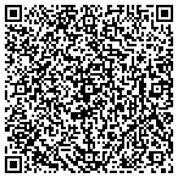QR-код с контактной информацией организации ООО Снабтехмет-Амур