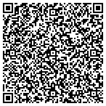 QR-код с контактной информацией организации ООО ФинБрокерГрупп
