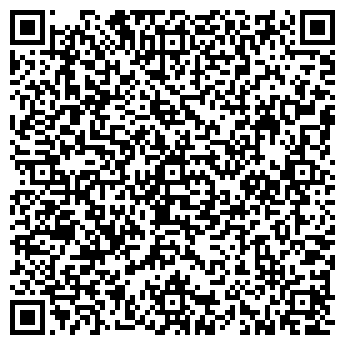 QR-код с контактной информацией организации Vazahome