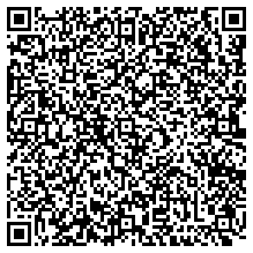 QR-код с контактной информацией организации Врублёнка