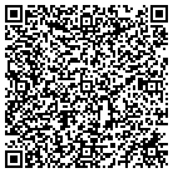 QR-код с контактной информацией организации Zip-bit