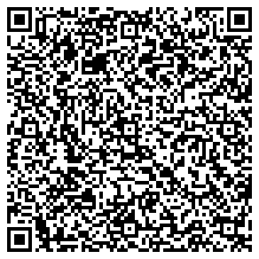 QR-код с контактной информацией организации Progazindustry