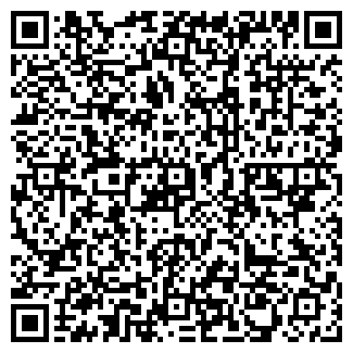 QR-код с контактной информацией организации ООО ЖК Парус Сіті
