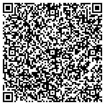 QR-код с контактной информацией организации ООО Петрострой