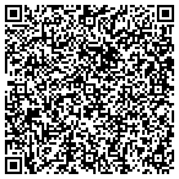 QR-код с контактной информацией организации Мэдисон