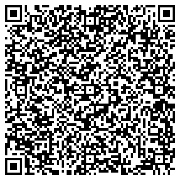 QR-код с контактной информацией организации ЧП "Энвика тим"