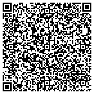 QR-код с контактной информацией организации Свой юрист