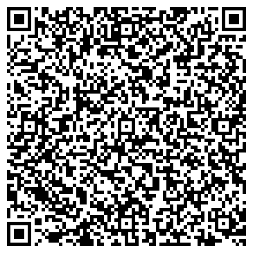 QR-код с контактной информацией организации Карате Маркетинг