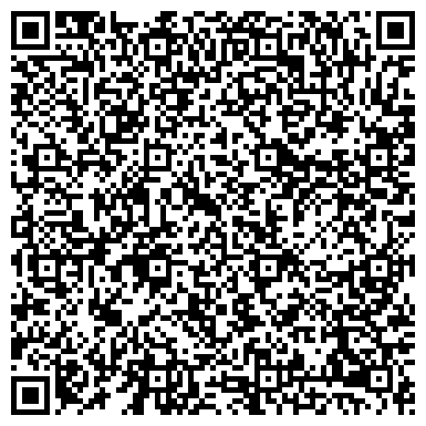 QR-код с контактной информацией организации «Голд Премиум»