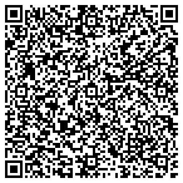 QR-код с контактной информацией организации ООО Сантехмонтаж