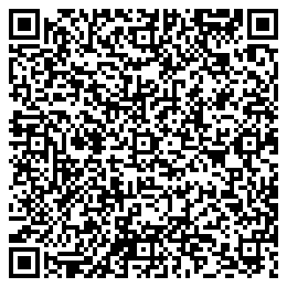 QR-код с контактной информацией организации Группа компаний Аэстетика