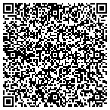 QR-код с контактной информацией организации ООО 24Сантехник