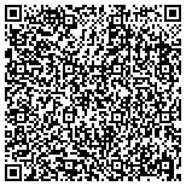 QR-код с контактной информацией организации ООО СанТехСервис