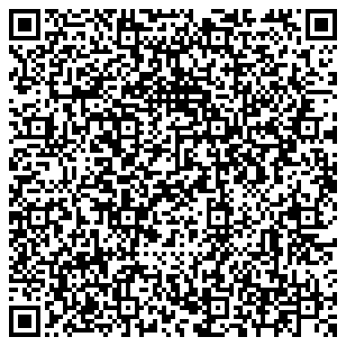 QR-код с контактной информацией организации ООО Luc Group