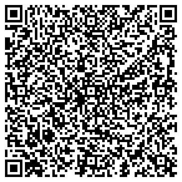 QR-код с контактной информацией организации ООО Зеленый забор 23