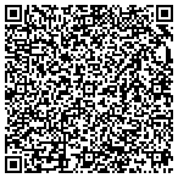 QR-код с контактной информацией организации ООО Синтез-электро