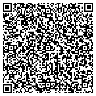 QR-код с контактной информацией организации ТопПлитка.ком