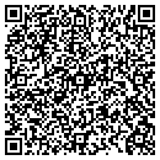 QR-код с контактной информацией организации Spbgifts